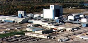 NORSKHYDRO